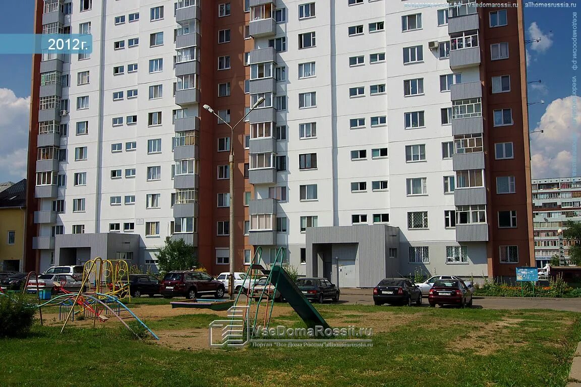 Сююмбике 36 набережные челны. Сююмбике 20 набережные челны. сююмбике 61/2 набережные челны. 10/10 дом набережные челны.