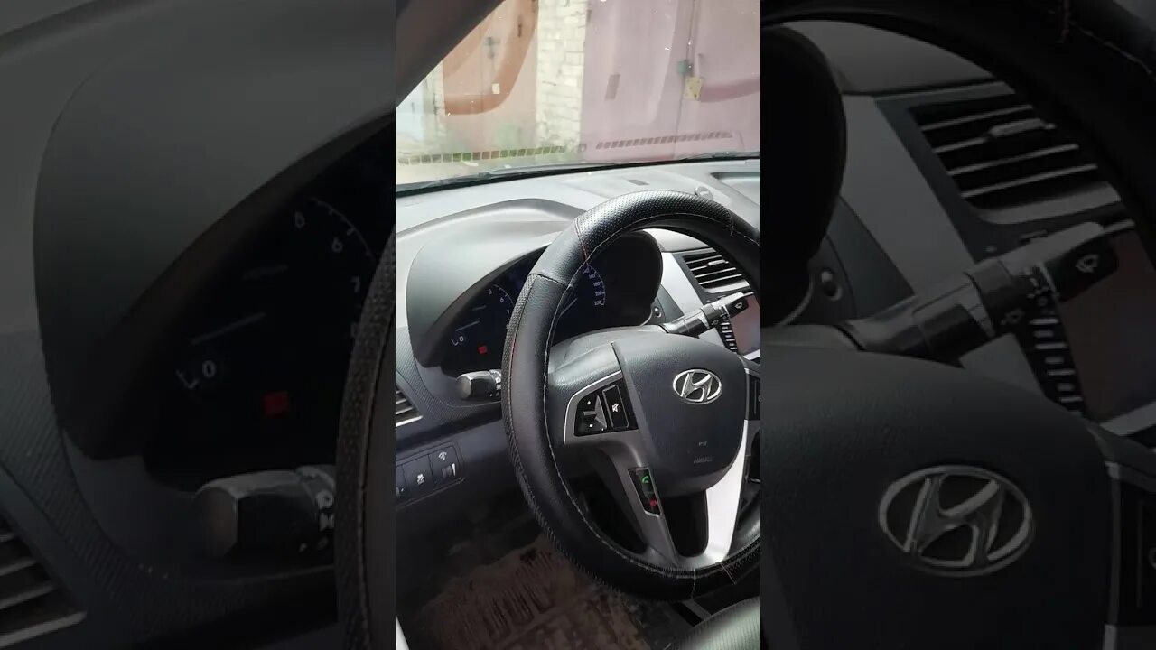 Проверьте tpms solaris. Система tpms hyundai solaris. система мониторинга давления в шинах hyundai солярис.