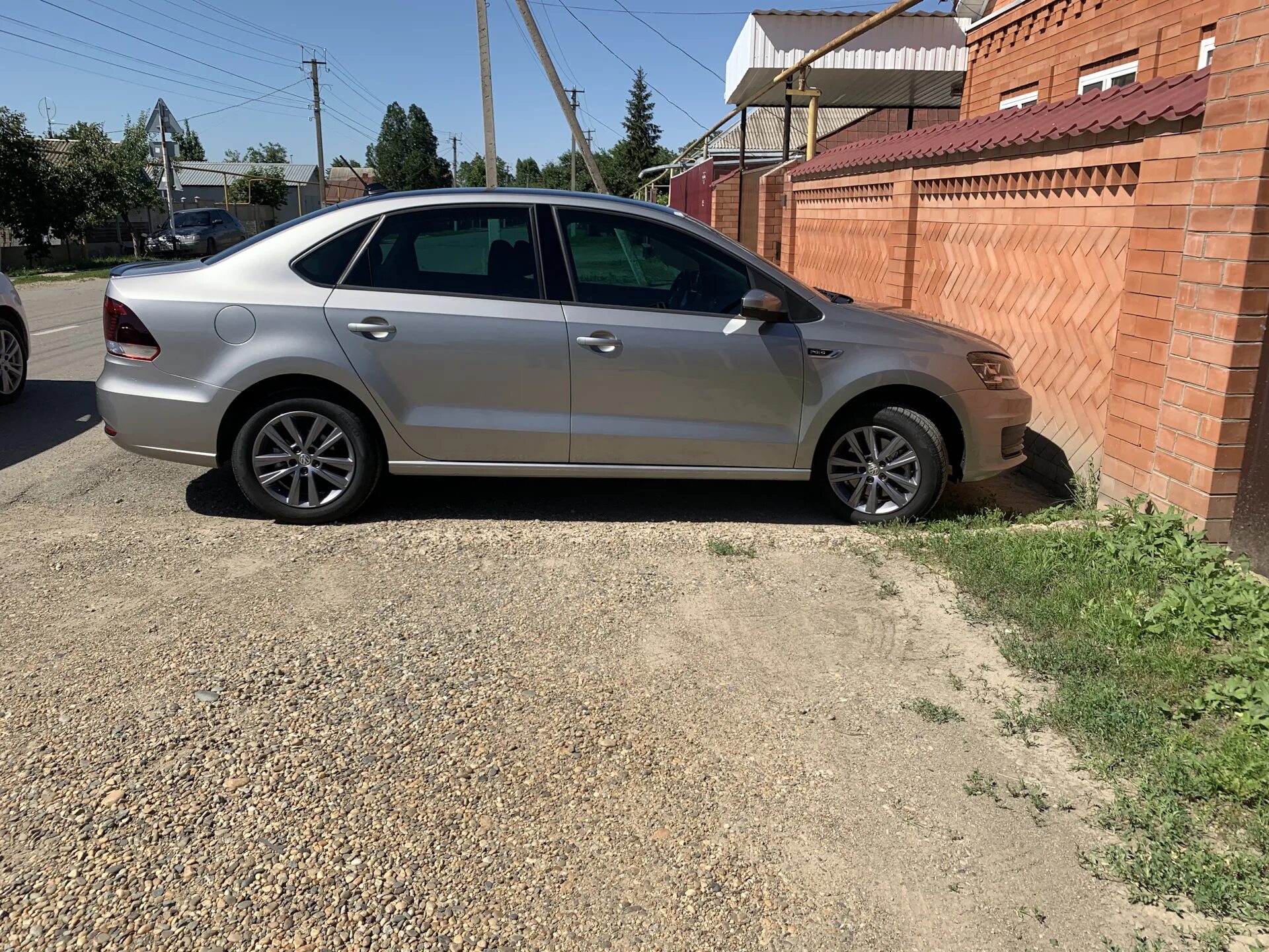 Тонировка поло. Тонировка 50% Volkswagen Polo sedan. Volkswagen Polo sedan тонировка. Volkswagen Polo тонировка 50. Тонировка -50 вкруг поло седан.