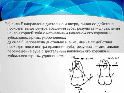 Действие проходит