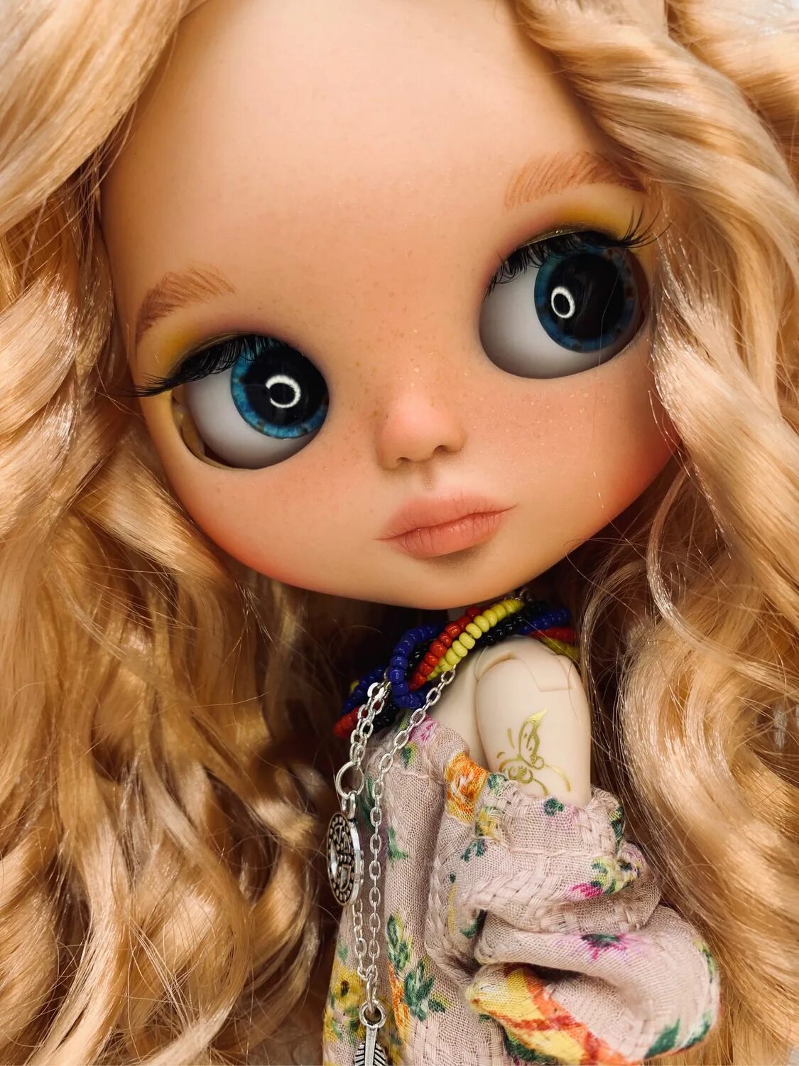 Кукла Блайт. Блайз кастом. Куклы Blythe кастом. Кукла Блайз Blythe Doll.