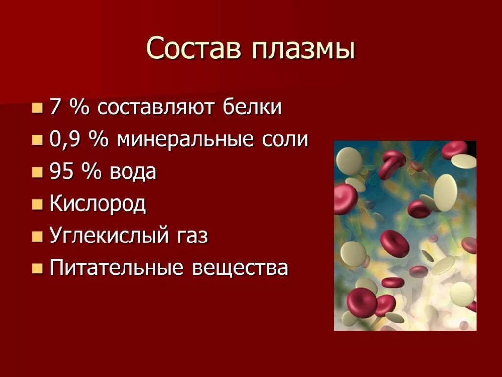 Форма плазмы крови. Состав плазмы крови человека. Плазма крови состав и функции. Составные части плазмы крови. Состав белков плазмы крови.