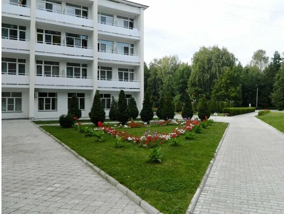 Санаторий мокша лечение. Санаторий мокша лечение. Саранск санаторий мокша. Санаторий мокша мордовия. Санаторий мокша лечение.