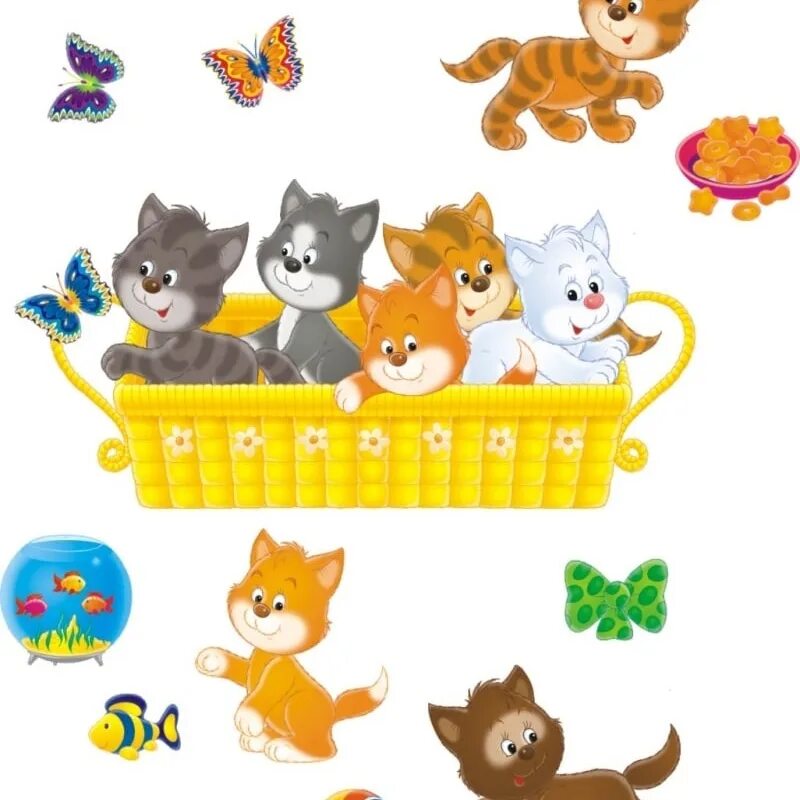 Игры детский сад для кошек. Котёнок-ребёнок. Котенок картинка для детей. Котик для дошкольников. Котенок рисунок для малышей.