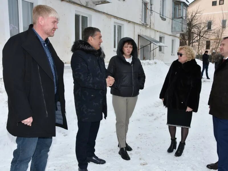 Сайт Думы городского округа Октябрьск. Администрация Октябрьск. Администрация городского округа Октябрьск Самарской области. УК В Октябрьске Самарской области. Сайты октябрьска самарской области