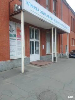 Б нижегородская
