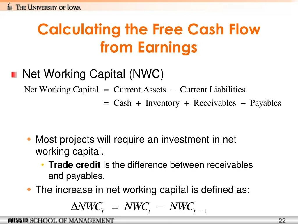 Net working capital ratio. Net working capital ratio. Nwc change формула. Change in nwc формула. Nwc net working capital.