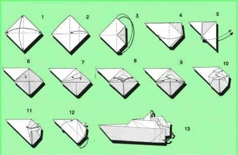 Инструкция как сделать из бумаги. Бумажный кораблик оригами. Как делать бумажный кораблик из листа а4. Как сделать оригами кораблик из бумаги а4. Как сделать двухтрубный кораблик из бумаги.
