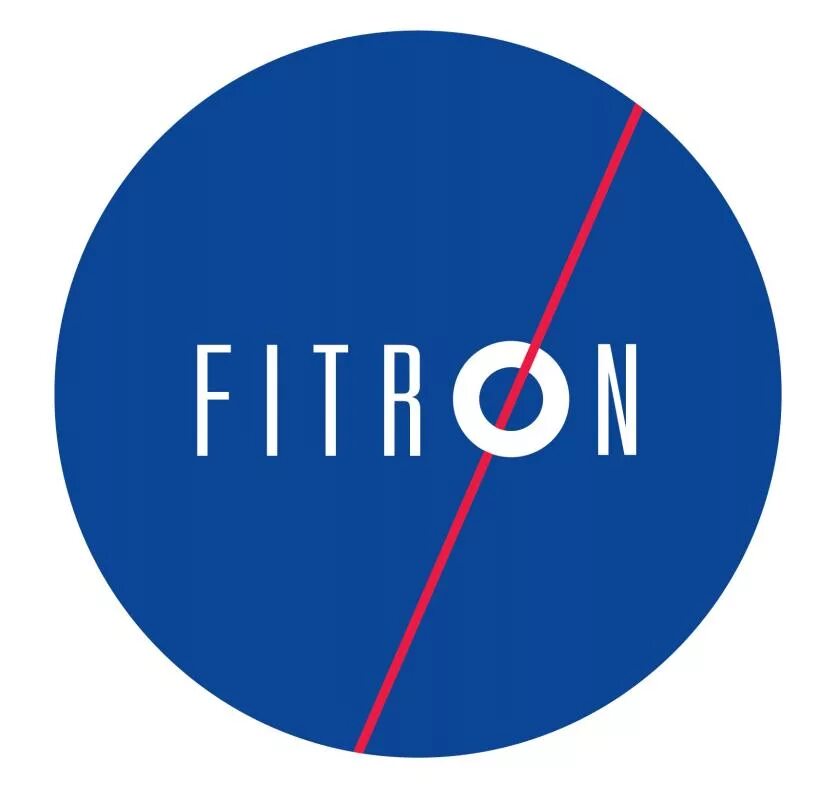 Фитрон логотип. Fitron Ростов-на-Дону. Fitron Ростов-на-Дону Горизонт. Фитнес-клуб Фитрон.