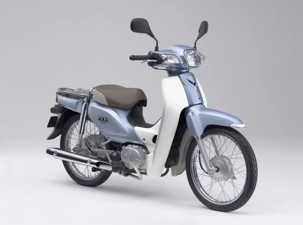 Купить хонда супер каб. Honda super Cub 110. Honda super Cub 2014. Honda Cub 110. Honda super Cub.