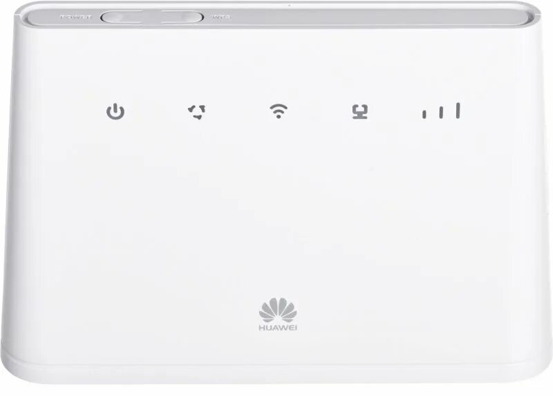 Huawei b311-221 белый. Wi-fi роутер huawei b311-221, черный. Huawei b311-221. Wi fi b311 221. Lte/3g/2g/wi-fi роутер huawei b311-221.
