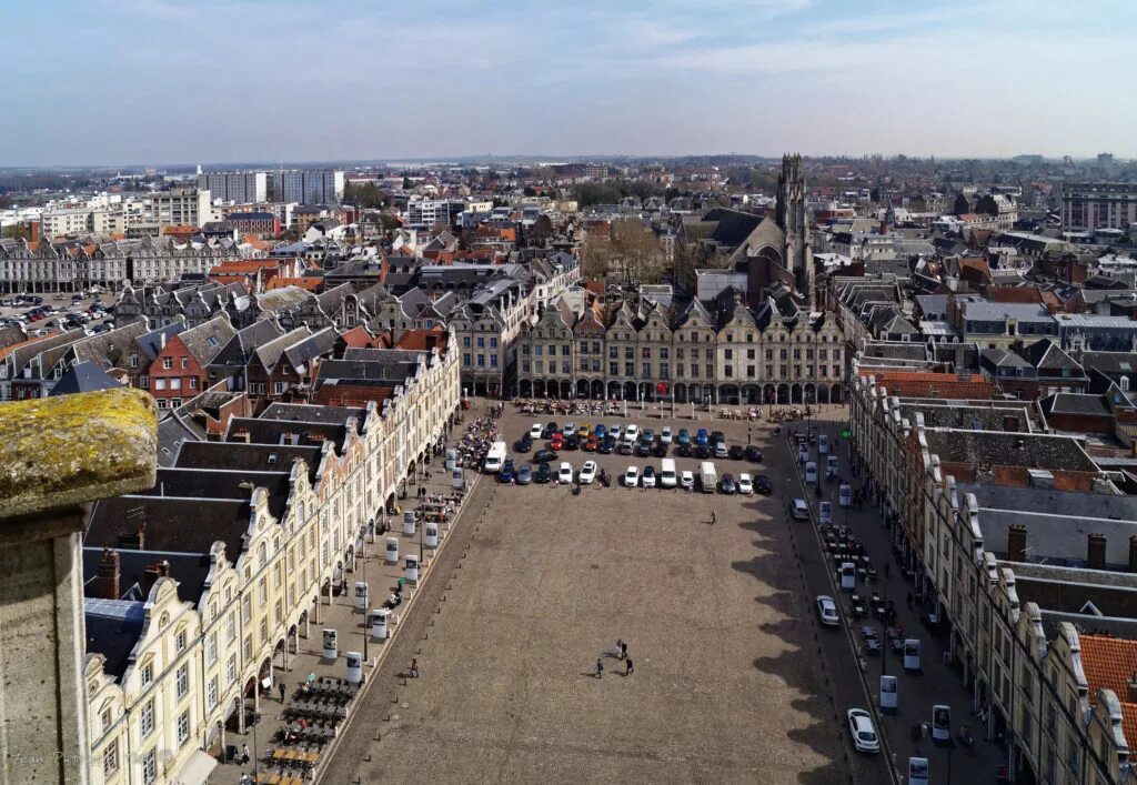 Норд па де кале франция на карте. Город кале франция порт. Кале франция. Кале на карте франции. Норд па де кале франция.