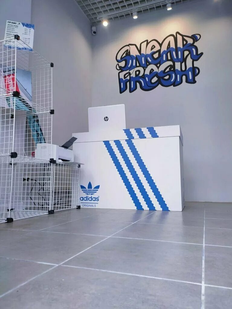 Sneaknfresh. Sneaknfresh. Sneaknfresh. Sneaknfresh фото. Sneak fresh москва.