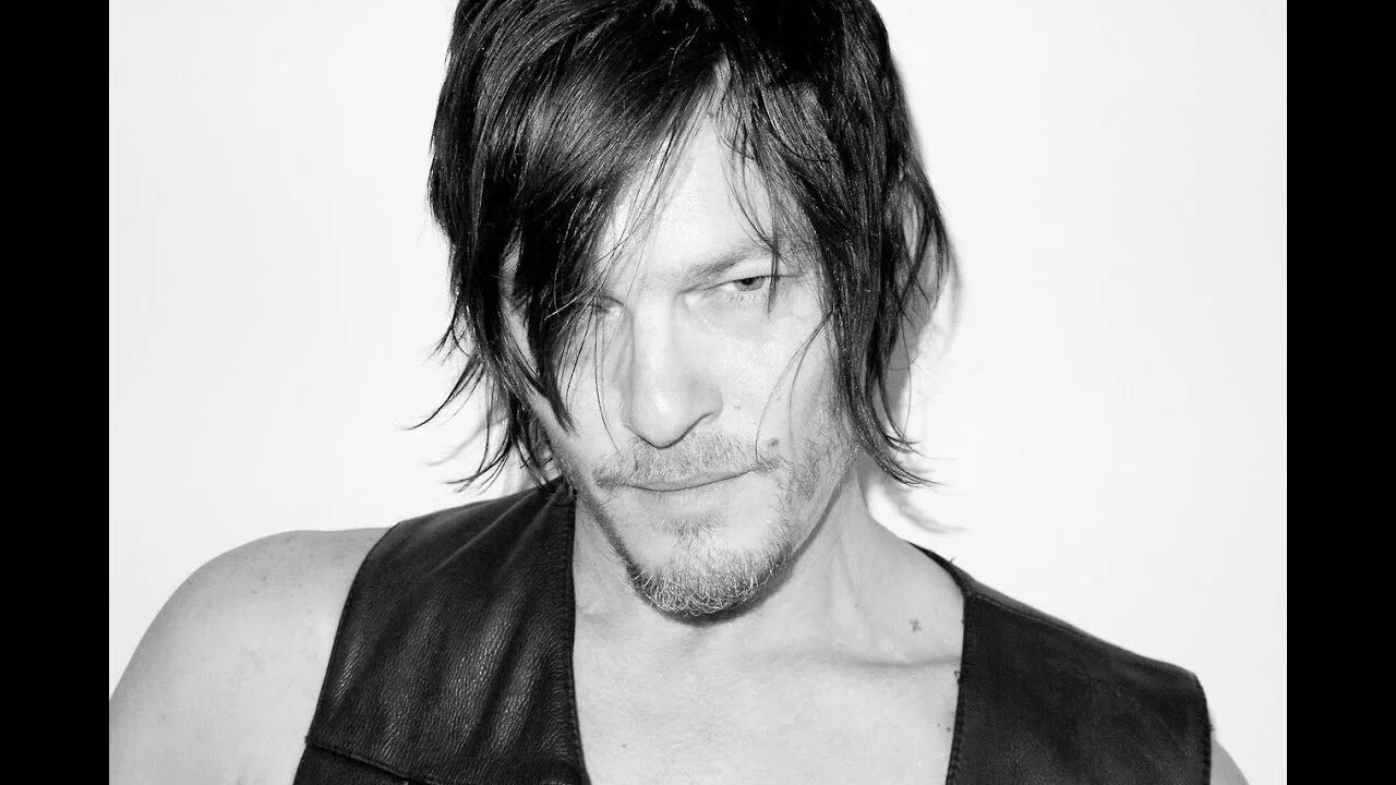 Норма ридус. Norman reedus в молодости. Norman reedus. Norman reedus. Нордман риду.
