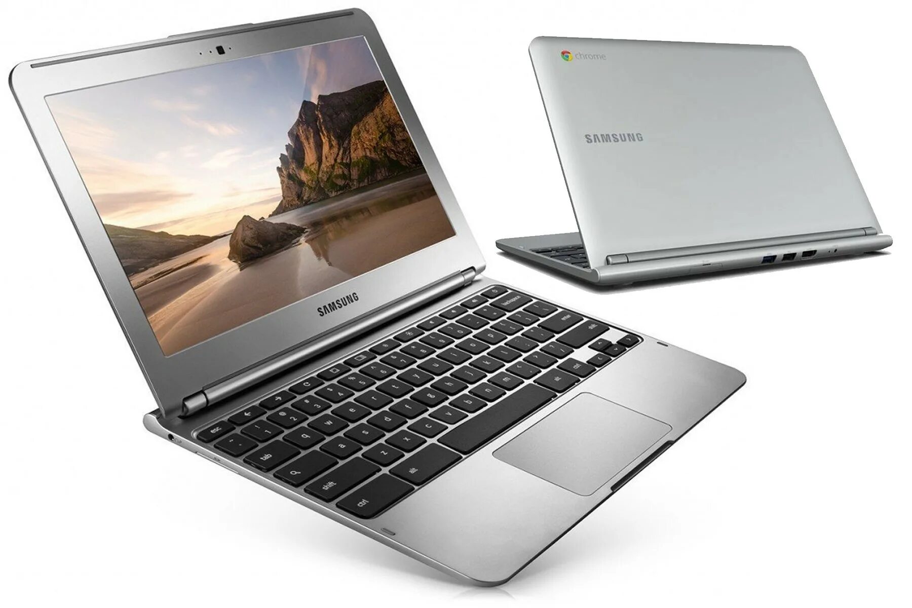 Samsung Laptop 2023. Samsung ноутбук 2022. Ноутбук Samsung Chromebook. Ноутбук самсунг 500т.