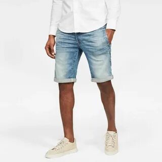 G short