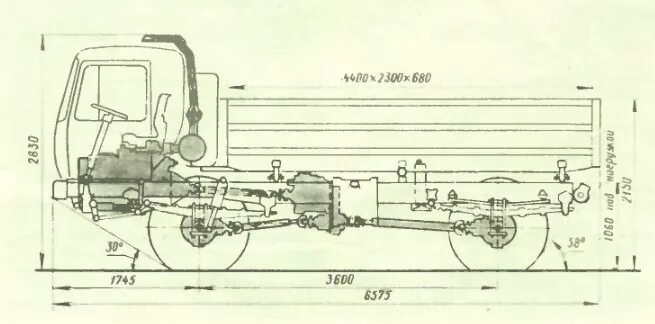 Каз 608 габариты. Электропроводка газ 66 цветная схема электрооборудования. Каз-606 колхида кабина. Схема проводки каз 4540. Чертёж каз 4540 колхида.