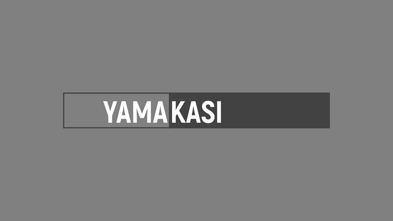 Мияги и эндшпиль ямакаси. Мияги и энди панда ямакаси. Yamakasi miyagi andy. Место где снимался клип мияги ямакаси. Ямакаси мияги.
