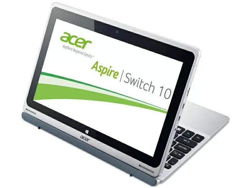 Ноутбук белый. Sw5-012. Acer aspire sw5-011. Планшеты в кургане. Acer aspire switch 10 v.