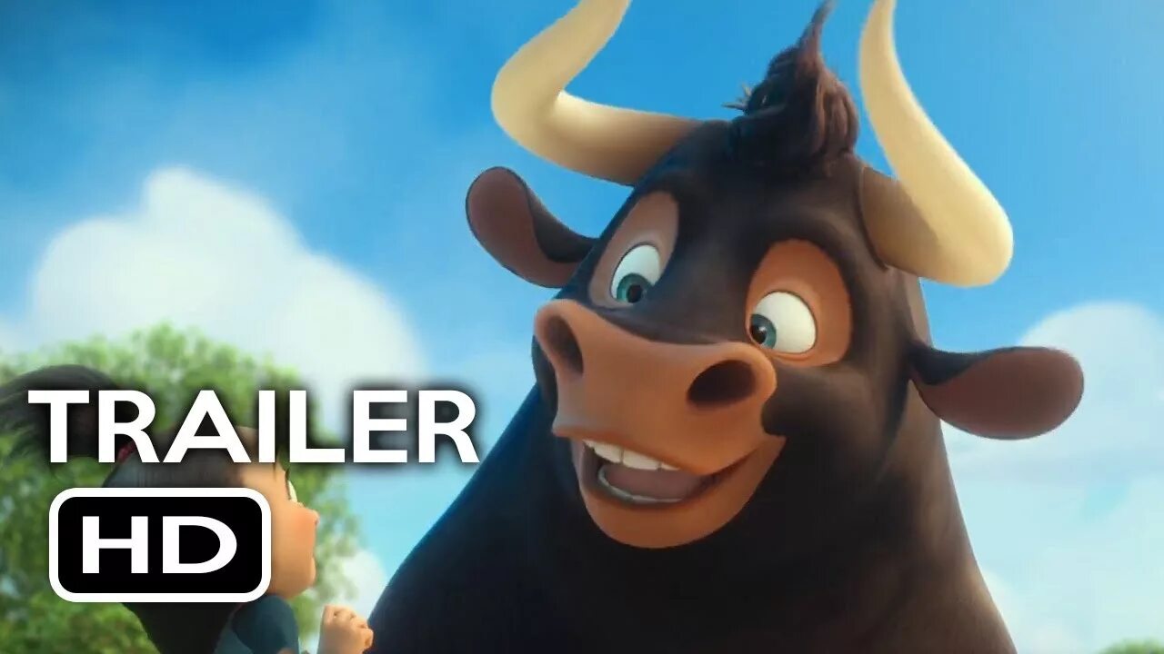 2017 animated films. Фердинанд 2017. Монстры на каникулах 4. Старые мультфильмы с 2018г. Спарк.