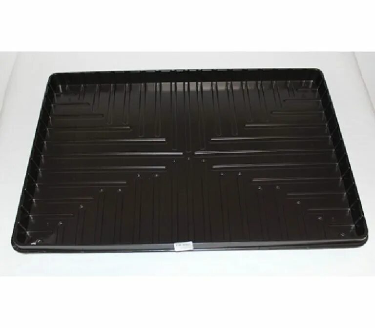 поддон под холодильник от протечек 60х60. «поддон для холодильника зил 64». поддон для холодильника. Nyttig ниттиг. поддон под холодильник.