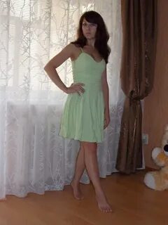 Женская каменск уральский