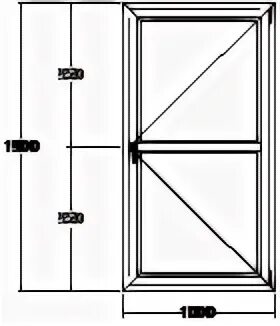 1000 1900