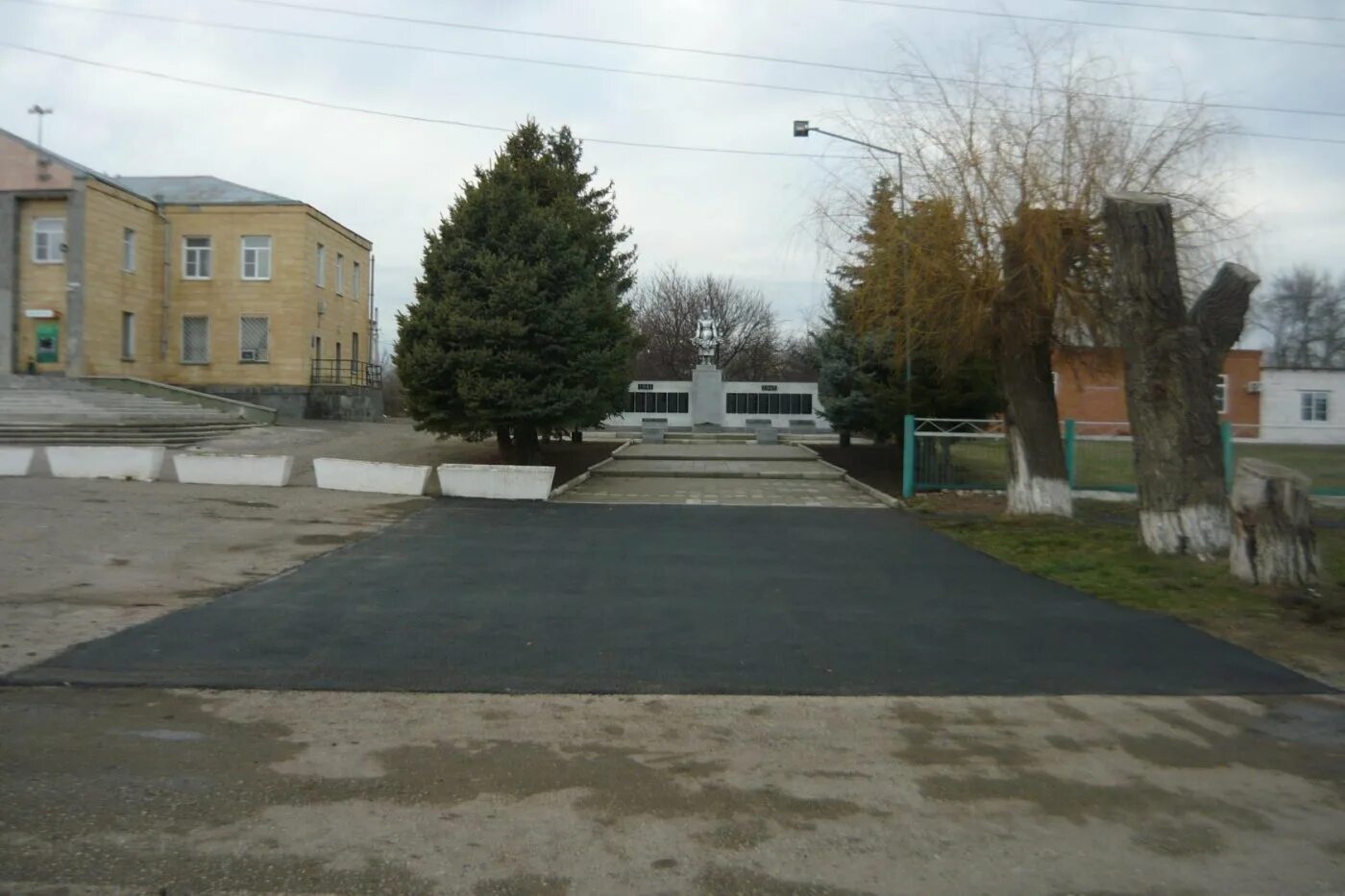 станица баклановская дубовский район. станица баклановская ставропольский край. станица баклановская изобильненский район ставропольский край. ст баклановская ставропольский. баклановка чернянский район белгородская область.