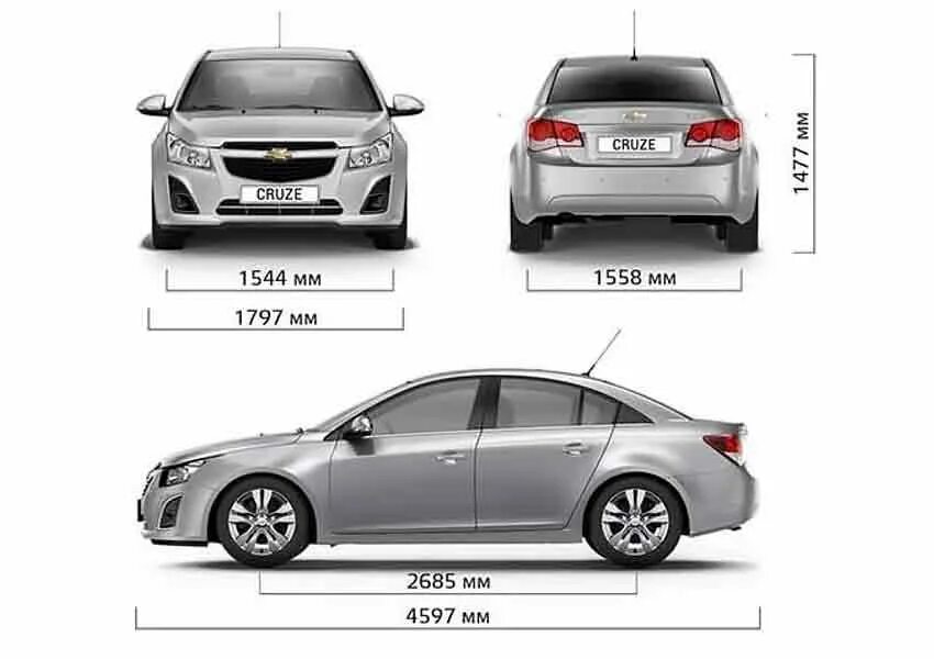 Габариты Chevrolet Cruze седан. Габариты Шевроле Круз седан 2014. Габариты Шевроле Круз хэтчбек 2013. Chevrolet Cruze седан 2012 габариты. Круз хэтчбек размеры