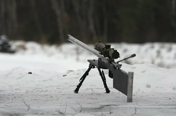 Выплаты свл. Винтовка лобаева свлк 14с. свлк-14с «сумрак». винтовка лобаева свлк-14с сумрак. свлк 14с сумрак снайперская винтовка.