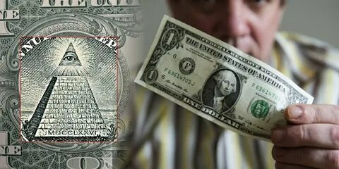 Доллар продавать надо