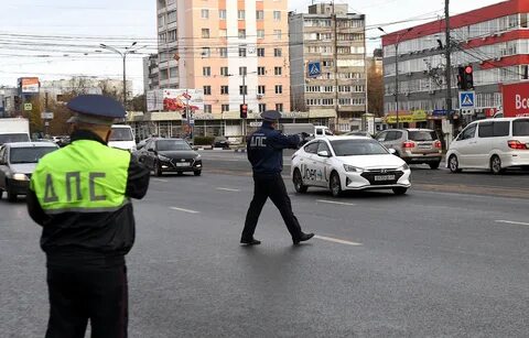 Дпс зачем