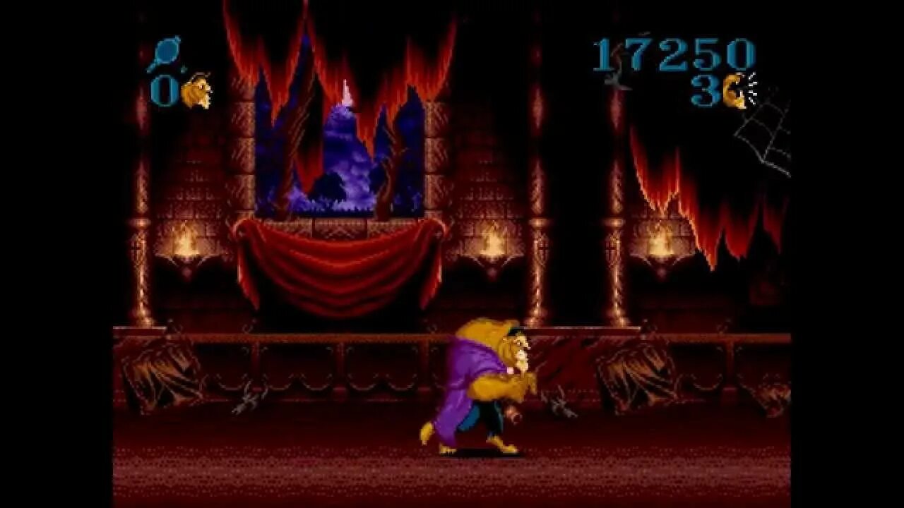 Beauty and the beast - belle's quest sega. Красавица и чудовище на сеге. Beauty and the beast roar of the beast sega. Сега игра beauty and the beast 2 rus. Beauty and the beast - roar of the beast.