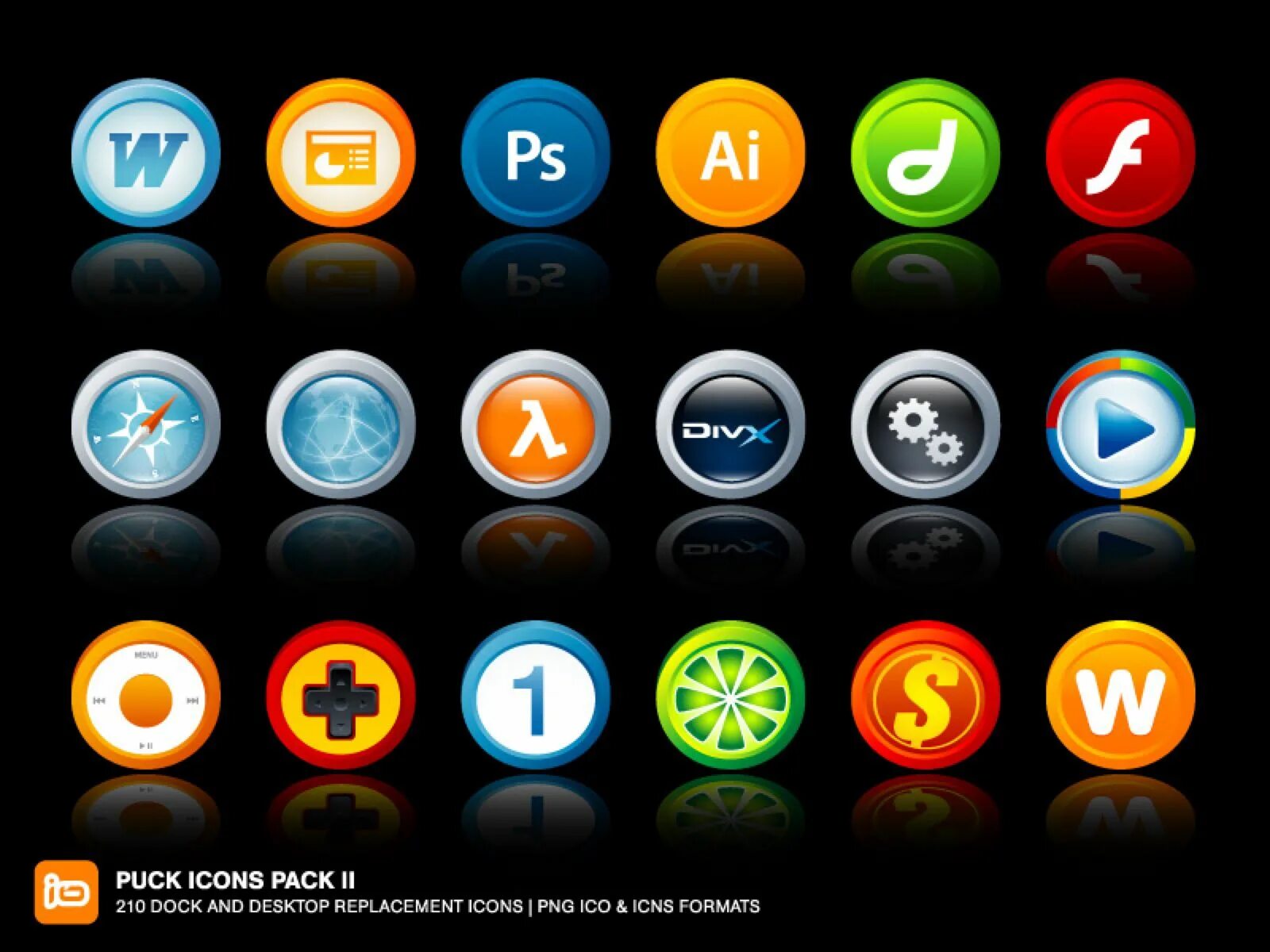 Icon pack 4pda. Pack иконка. Иконки в едином стиле. Современные значки. Пак иконок для фотошопа.