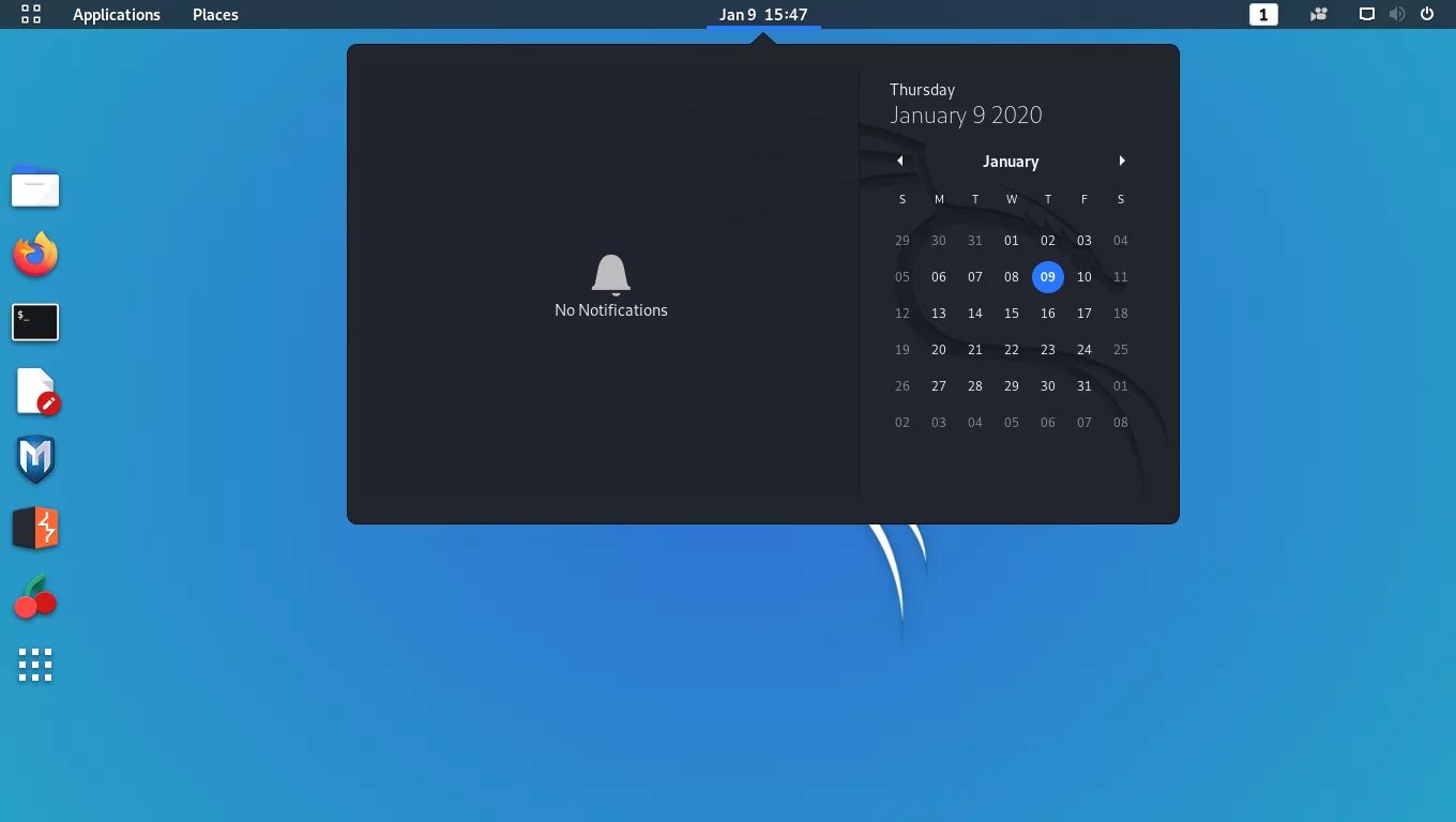 Linux интерфейс 2020. Ubuntu. Дистрибутивы linux. Kali linux интерфейс. Федора 36 линукс.