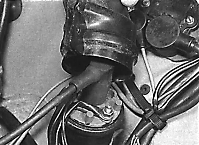 Бегунок мерседес 190. Зажигание мерседес 124. Зажигания мерседес 124 102 мотор трамблер. Метки зажигания мерс 124 м102. Зажигание мерседес 124.