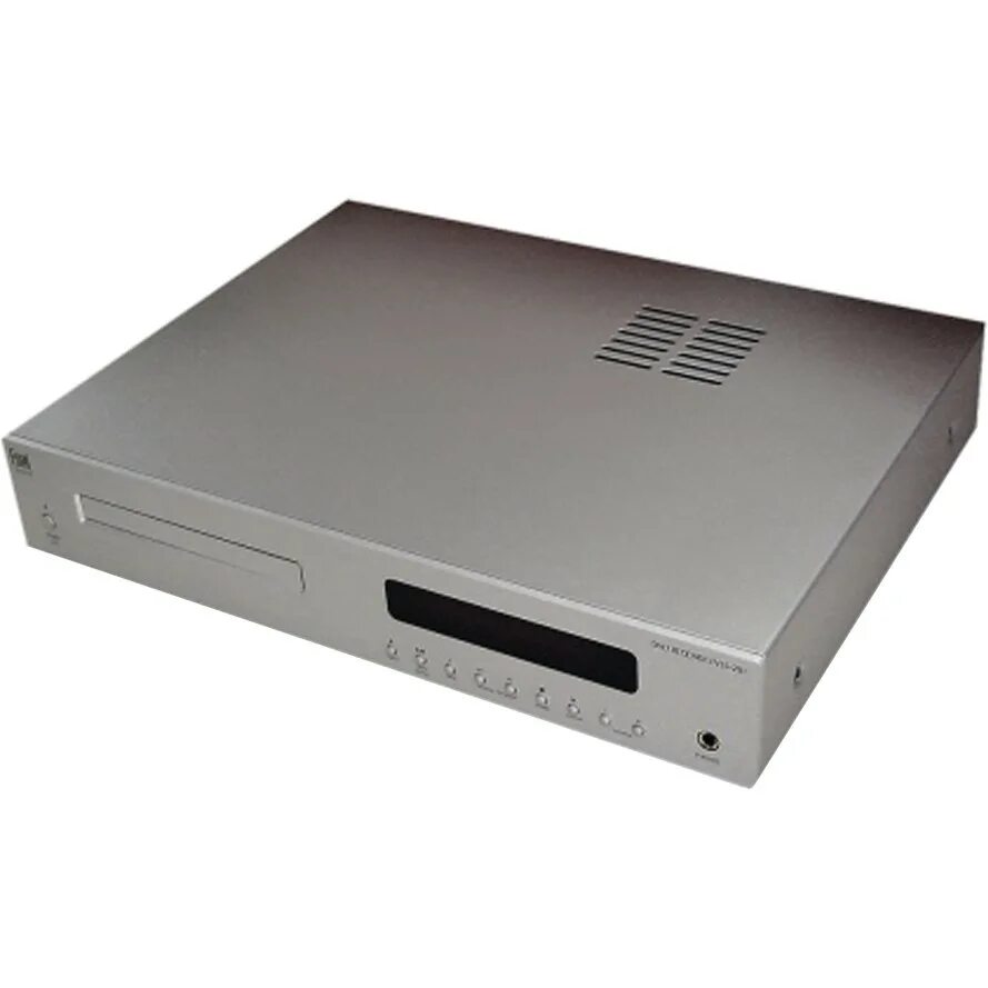 The rainmaker. Final sound ea-r 90i. Final sound fvss 201 black. Final sound. Акустическая система final sound model 200.