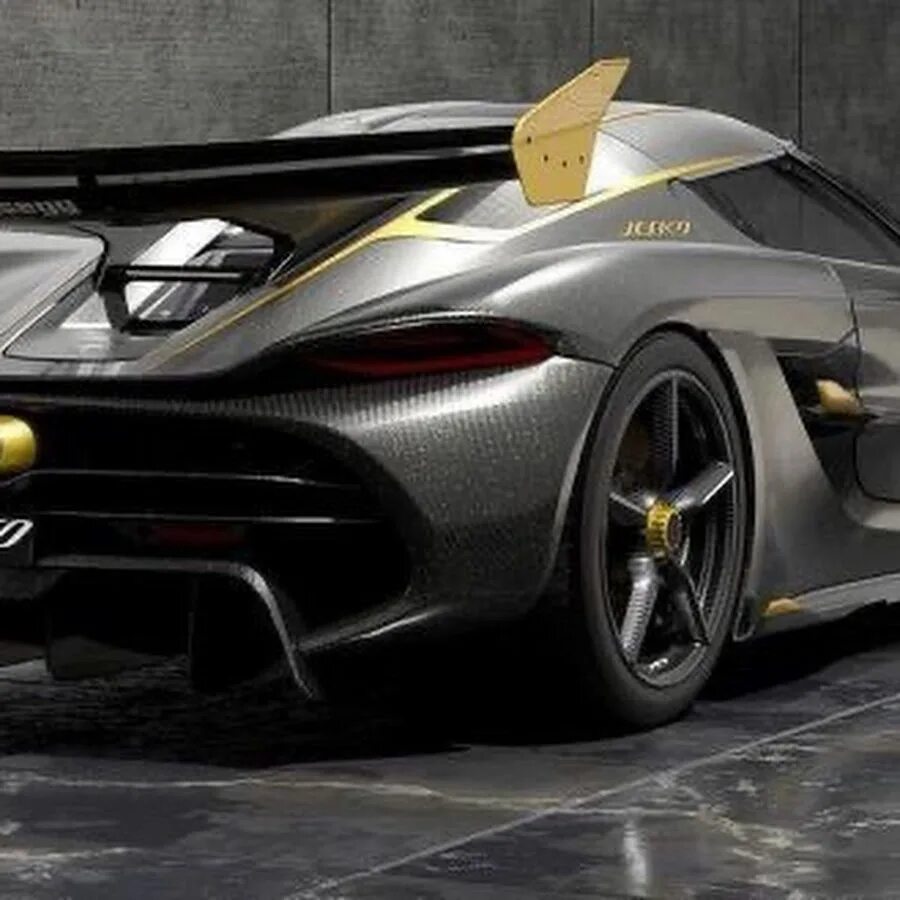 Jesko attack. Koenigsegg jesko. koenigsegg jesko odin. koenigsegg jesko gold. koenigsegg jesko concept.