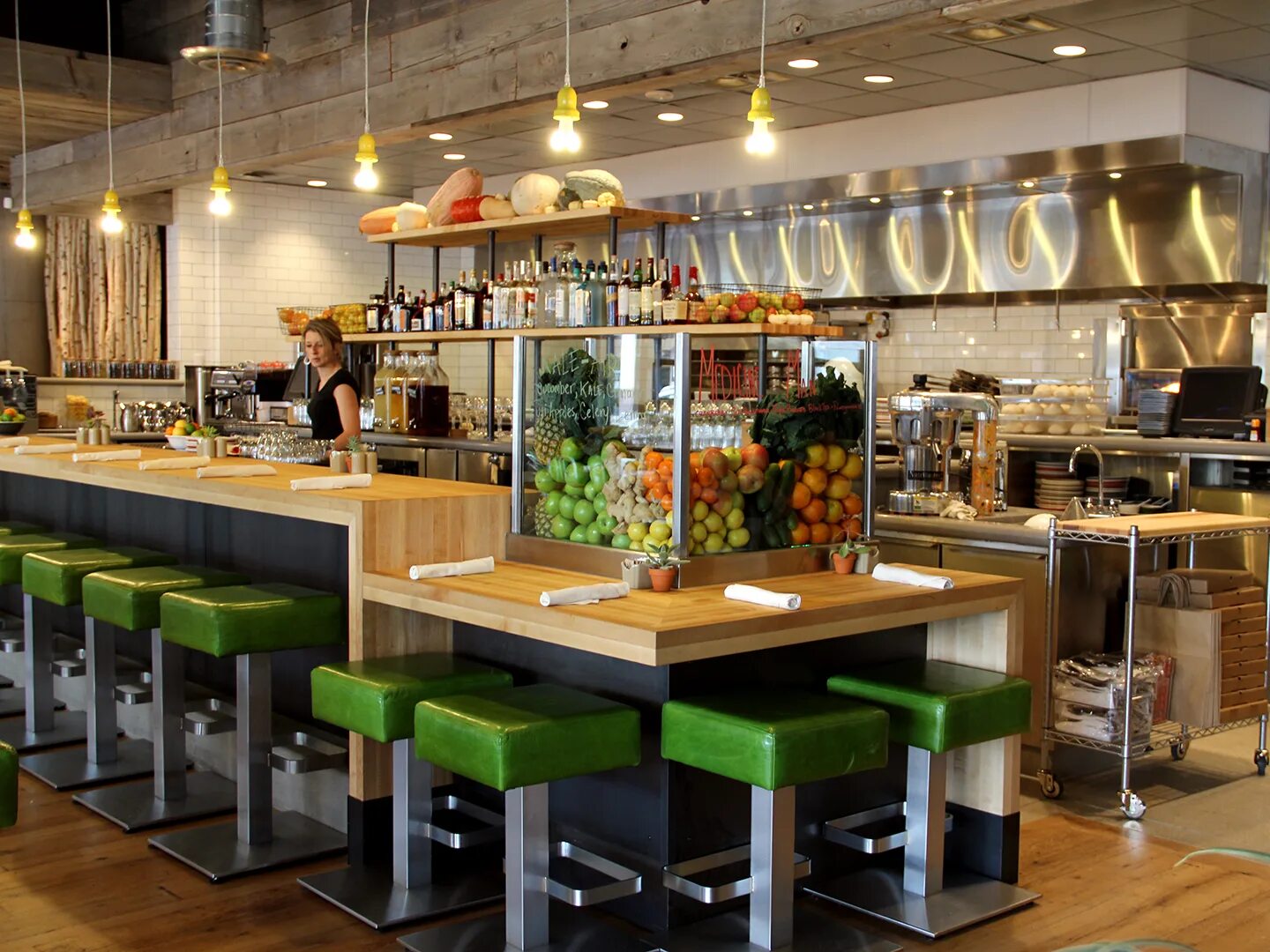 Фреш бар. Фреш бар кейк. Фреш бар. Островок соки свежевыжатые. Fresh bar, красноярск.