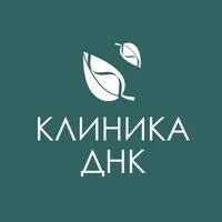 Dnk deti, medical center, clinic, Dubna, Popova Street, 3В - Yandex Maps
