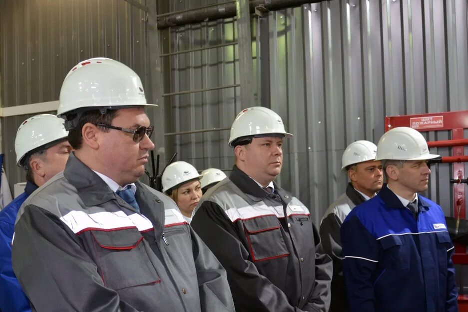 Новости оэмк старый оскол сегодня. Ланцов оэмк. лазуткин оэмк. цои оэмк. бажинов оэмк.
