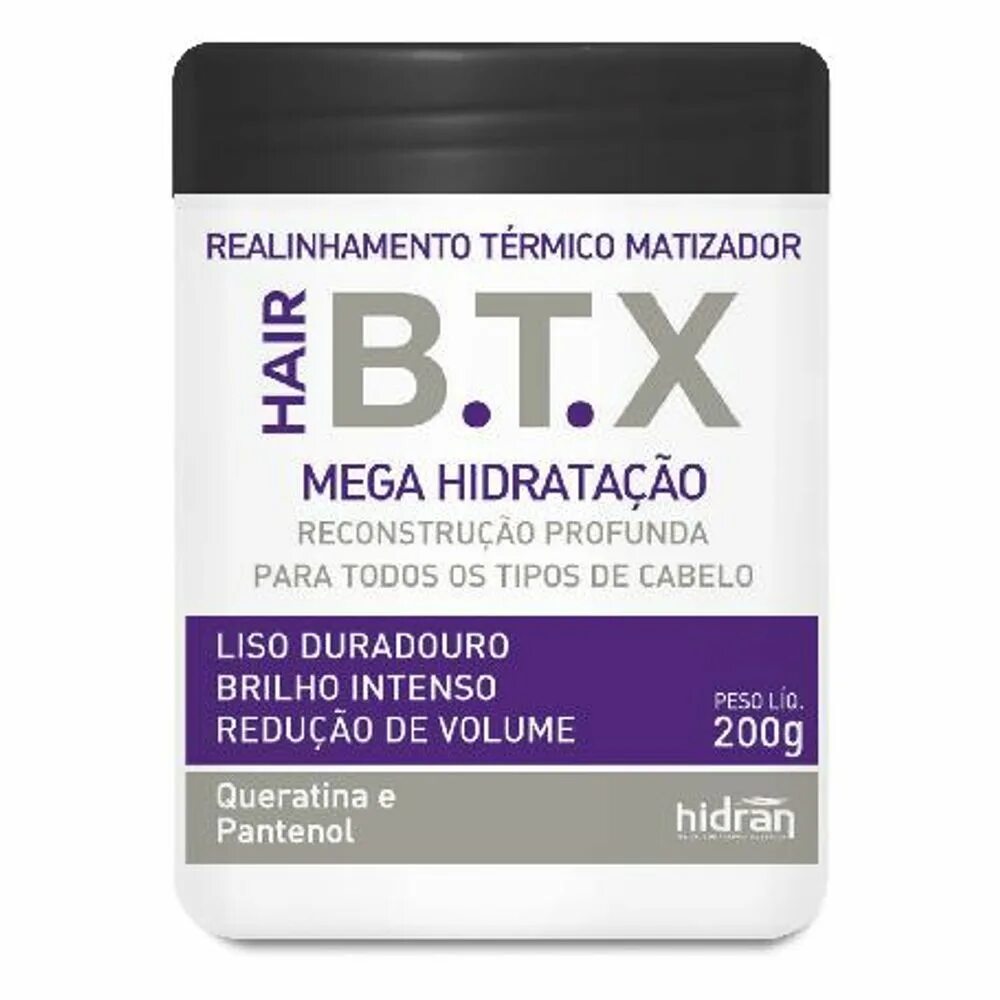 Название ботокса. Ботокс название. ботокс btx. ботулотоксин япония. японский ботокс.