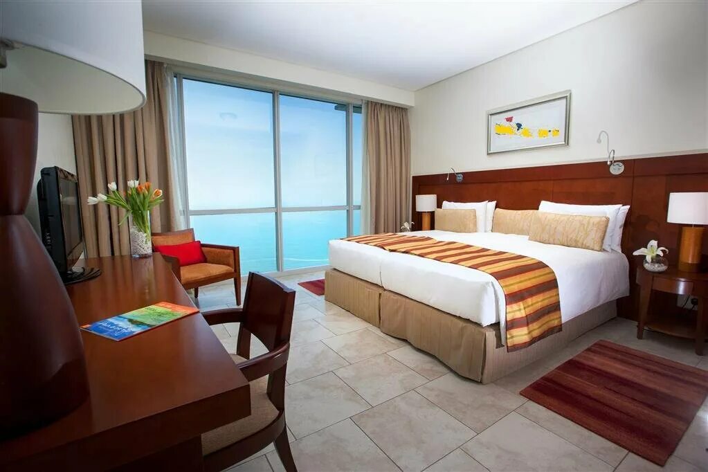 Ja oasis beach tower deluxe apartment. Ja oasis beach. Ja oasis beach tower apartment джумейра. отель ja beach hotel 5 дубай. отель оазис дубай.