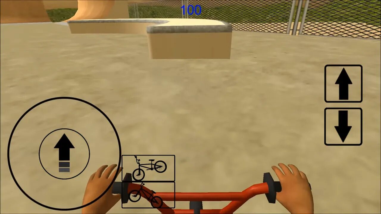 Gta stickman gta stickman. скачай bmx много денег все открыто. скачай bmx много денег все открыто. Bmx fe3d 2. взломанные игры вмх.