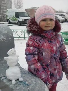 Кать череповец