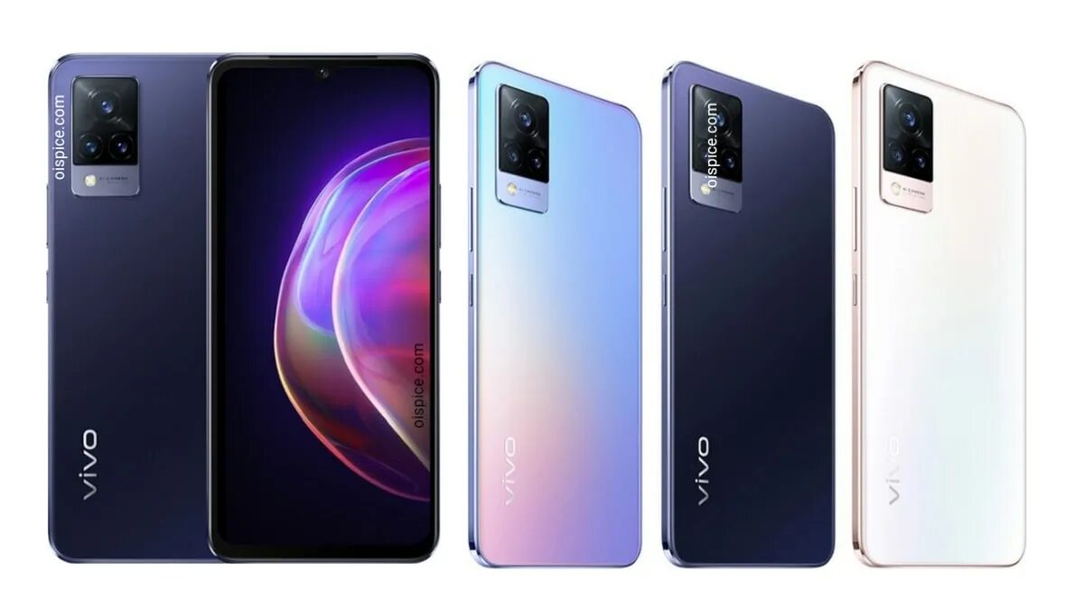 Vivo v21 8/128gb. Vivo v21 цвета. Vivo v12s. Vivo v2116. Vivo v30 телефон