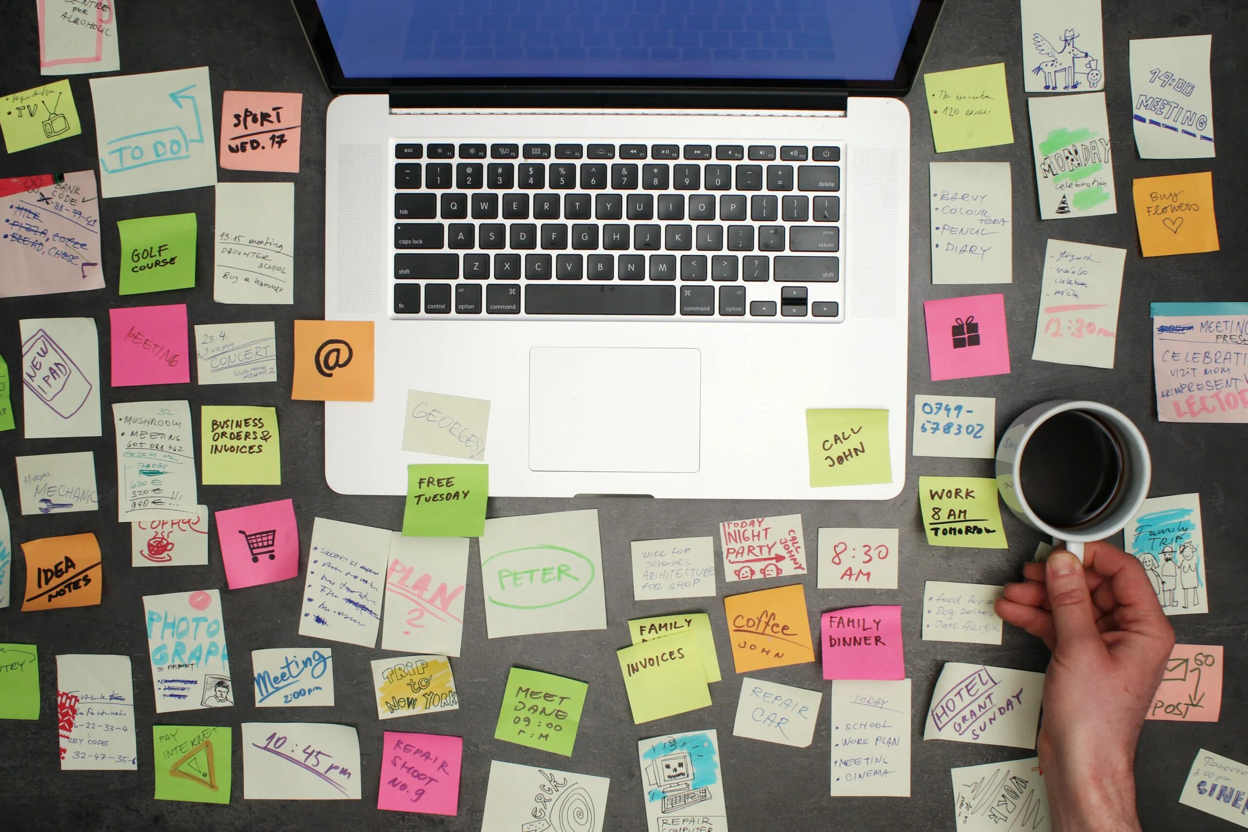 Post task. Заметки it. post-its. post-its бренд. post it notes.