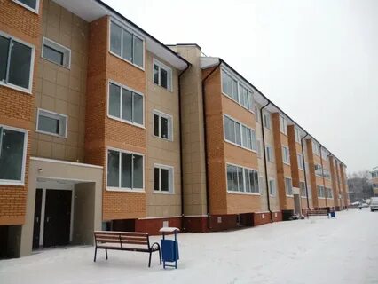 2 комнатную в ногинске