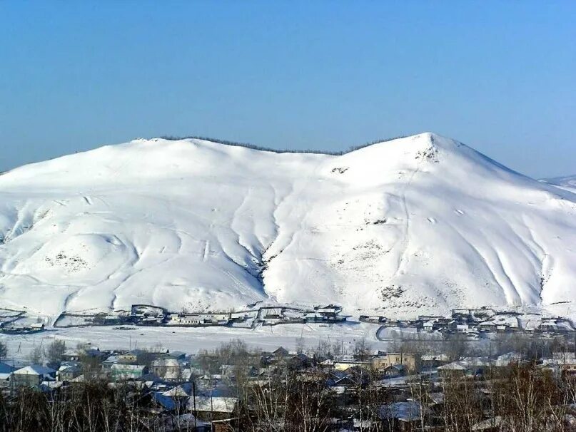 Погода нер завод. Село нер завод. Гора крестовка Нерчинский завод. Село Нерчинский завод. Нер-завод Забайкальский.