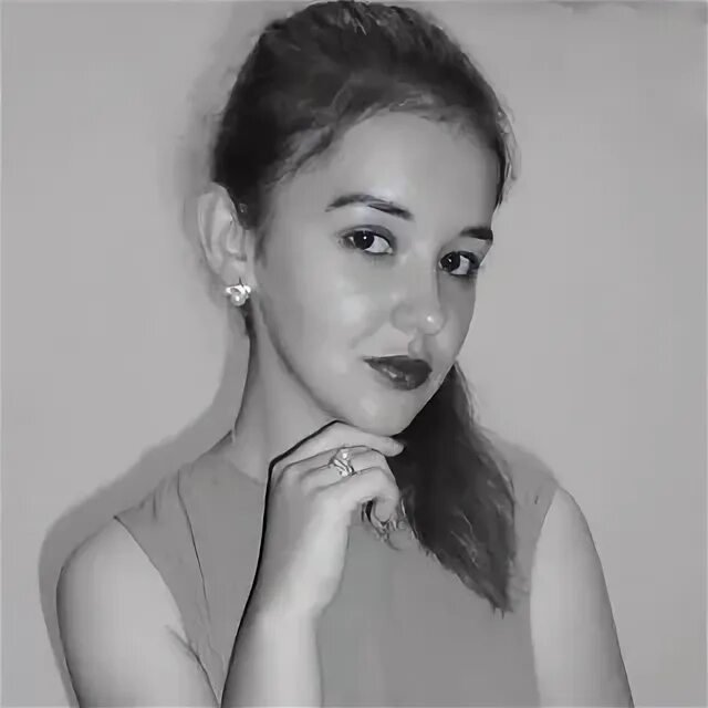 копирайтер ростов на дону. копирайтер. копирайтер ростов на дону. копирайтер вакансии. копирайтер ростов на дону.